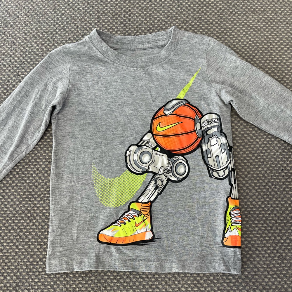 Nike Shirt